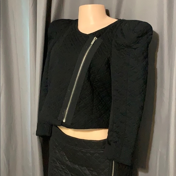 Jacket - Picture 4 of 8